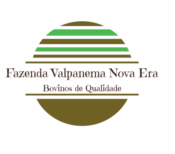 Imagem 17